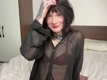Chaturbate Watch Live Sex Cams of adadiction