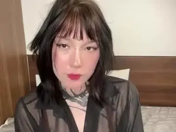 Chaturbate Nude Webcam of adadiction