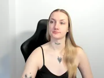 Chaturbate Adult Webcams of alexafragile