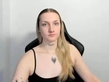 Chaturbate Adult Webcam of alexafragile