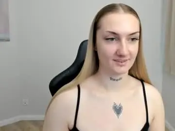 Chaturbate Free Live Porn of alexafragile