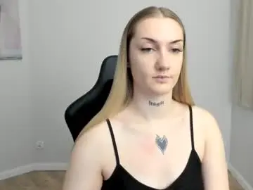 Chaturbate Live Sex of alexafragile
