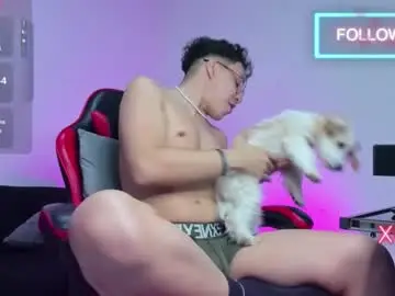 Chaturbate Sex Chat of alonehazelvip