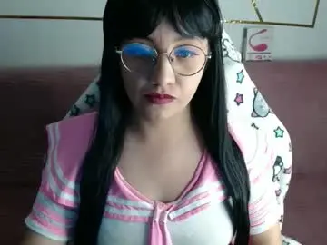Chaturbate Adult Video Chat of amycosplay99