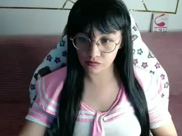 Chaturbate Sex Chat of amycosplay99
