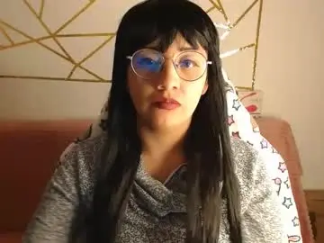 Chaturbate Live Sex of amycosplay99