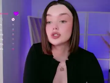 Chaturbate Adult Webcams of ava_blushy