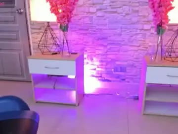 Chaturbate Adult Video Chat of butterflyx39