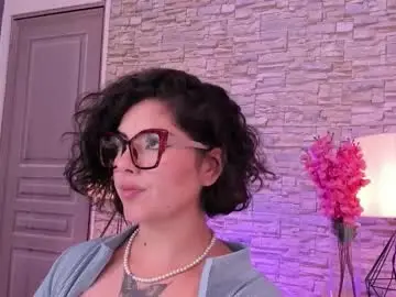 Chaturbate Free Live Porn of butterflyx39