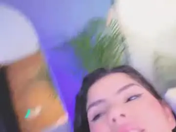 Chaturbate Private Sex Chat of butterflyx39