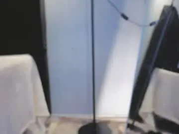 Chaturbate Free Porn Cam of butterflyx39