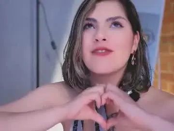 Chaturbate Adult Video Chat of butterflyx39
