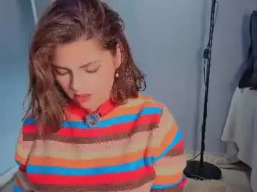 Chaturbate Live Porn of butterflyx39