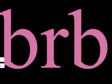 Chaturbate Watch Live Sex Cams of charlie_eusse