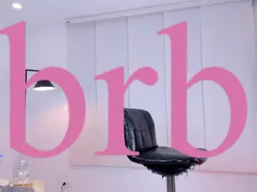 Chaturbate Free Live Porn of charlie_eusse