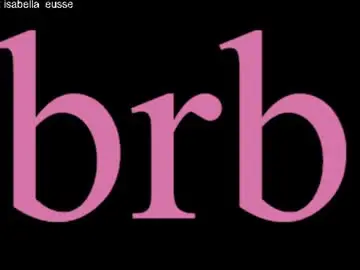 Chaturbate Adult Webcam of charlie_eusse