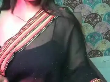 Chaturbate Adult Webcams of cute_kashish
