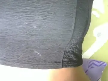 Chaturbate Free Live Porn of cute_payalji