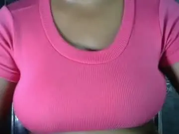 Chaturbate Adult Webcams of cute_payalji