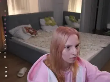 Chaturbate Sex Chat of dasha_brown