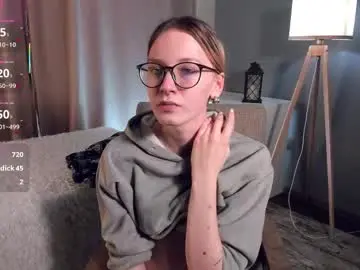 Chaturbate Adult Webcam of edlacarleton