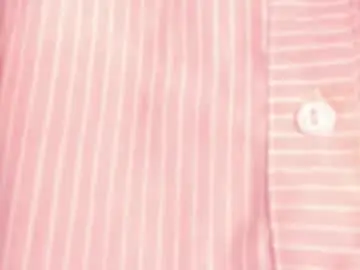 Chaturbate Adult Webcam of eimyflorian