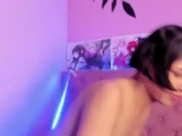 Chaturbate Free Porn Cam of eimyflorian