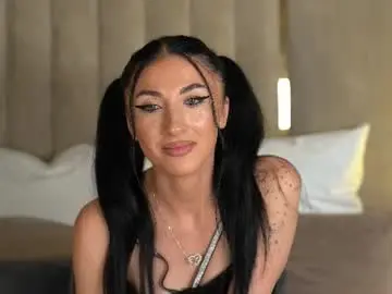 Chaturbate Live Porn of elliejules