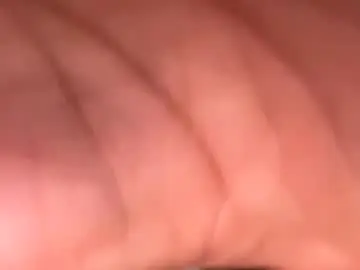 Chaturbate Best live sex cam show of fantasyb1