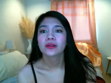 Chaturbate Sex Chat of hotsweetangel00