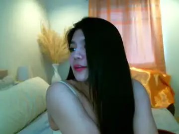 Chaturbate Sex Chat of hotsweetangel00