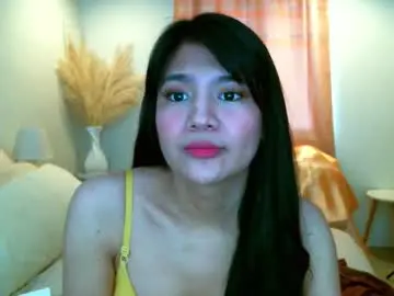 Chaturbate Adult Webcam of hotsweetangel00