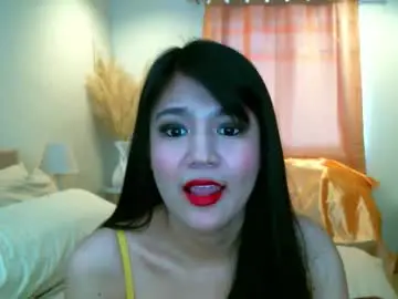 Chaturbate Nude Webcam of hotsweetangel00