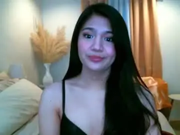 Chaturbate Live Sex of hotsweetangel00