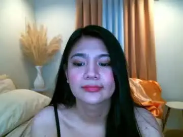 Chaturbate Best Webcam of hotsweetangel00