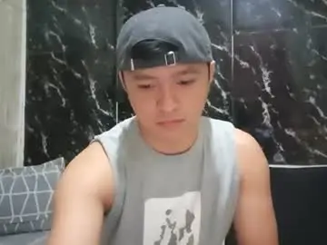 Chaturbate Private Sex Chat of hunkykeanu69