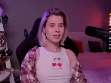 Chaturbate Watch Live Sex Cams of imnotmia