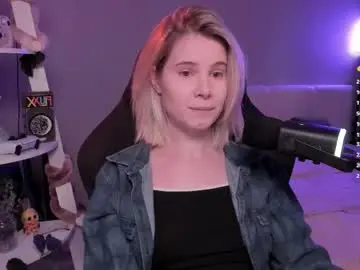 Chaturbate Live Porn of imnotmia