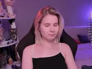 Chaturbate Best live sex cam show of imnotmia