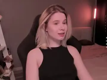 Chaturbate Best Webcam of imnotmia