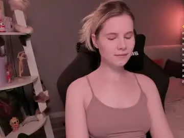 Chaturbate Best Webcam of imnotmia