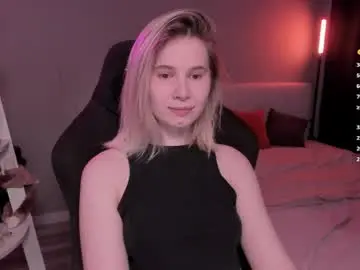 Chaturbate Best live sex cam show of imnotmia