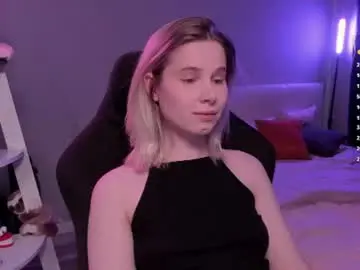 Chaturbate Live Sex of imnotmia