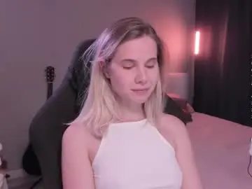 Chaturbate Free Porn Cam of imnotmia