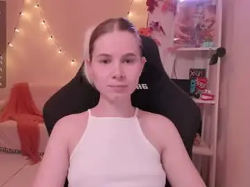 Chaturbate Free Live Porn of imnotmia