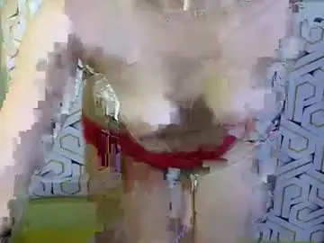 Chaturbate Free Live Porn of imyourgirl_vanessa26