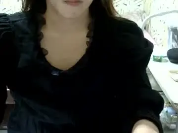 Chaturbate Live Porn of imyourgirl_vanessa26
