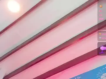 Chaturbate Adult Video Chat of issa_clark01