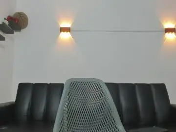 Chaturbate Adult Webcams of john_ssnow29