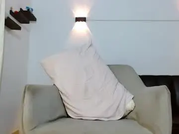Chaturbate Sex Cam of john_ssnow29
